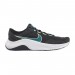 Кроссовки Nike M Nike Legend Essential 3 Nn DM1120-004