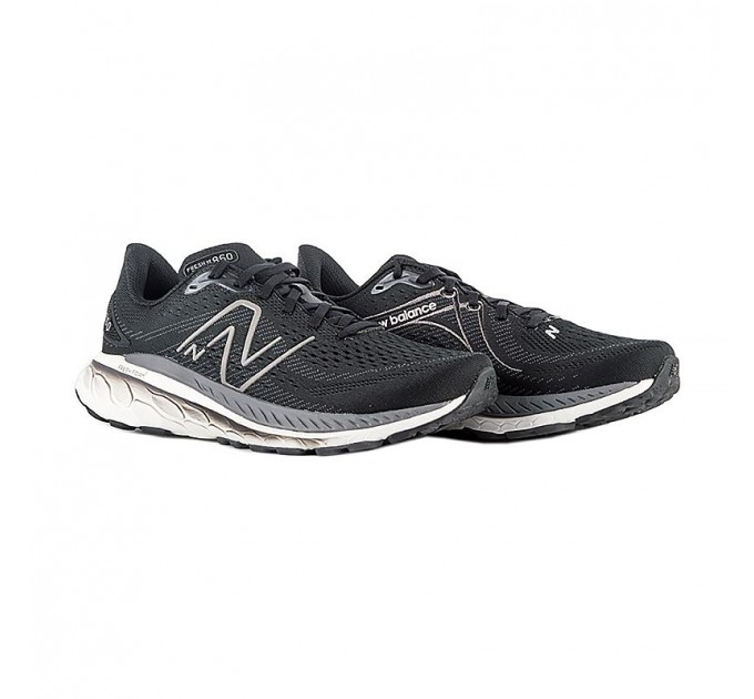 Кросівки New Balance 860 V13 M860K13