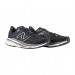 Кросівки New Balance 860 V13 M860K13
