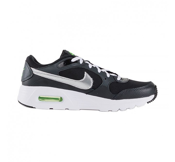 Кроссовки Nike Air Max Sc (Gs)