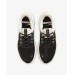 Кроссовки Nike Wmns Quest 4 Prm