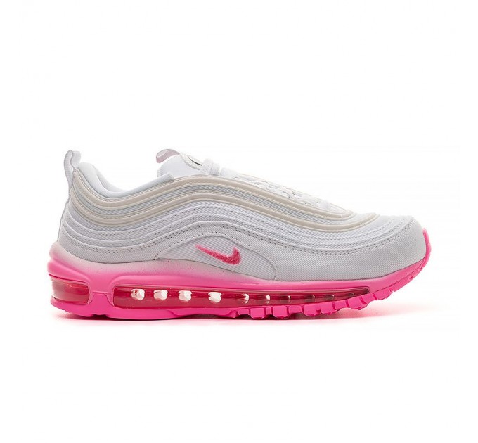 Кросівки Nike Air Max 97 Se FJ4549-100