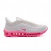Кроссовки Nike Air Max 97 Se FJ4549-100