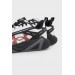 Кроссовки мужские Under Armour Charged Commit Tr 5 (6007140-103)