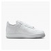 Кросівки жіночі Nike Air Force 1 07 Next Nature White (DC9486-112)