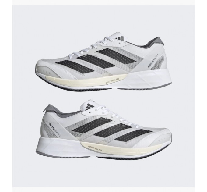 Кроссовки Adidas Adizero Adios 7 GX6648