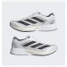 Кроссовки Adidas Adizero Adios 7 GX6648