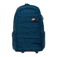 Рюкзак Nike Sportswear RPM