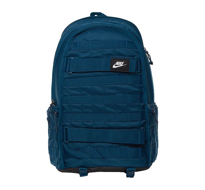 Рюкзак Nike Sportswear RPM