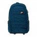 Рюкзак Nike Sportswear RPM