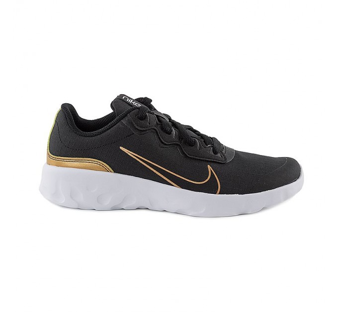 Кросівки Nike Explore Strada Vtb CJ6928-001