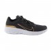 Кросівки Nike Explore Strada Vtb CJ6928-001