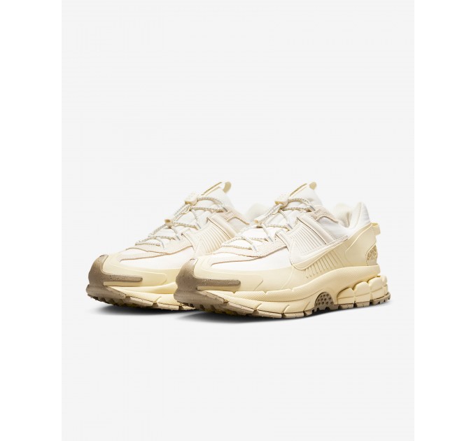 Кроссовки унисекс Nike Zoom Vomero Roam (FV2295-101)