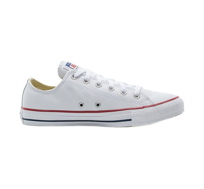 Кеды Converse Chuck Taylor All Star