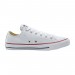 Кеди Converse Chuck Taylor All Star