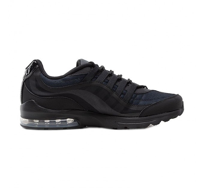 Кроссовки Nike Air Max VG-R