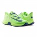 Кроссовки Nike Zoom Gp Turbo Hc Osaka DZ1725-300