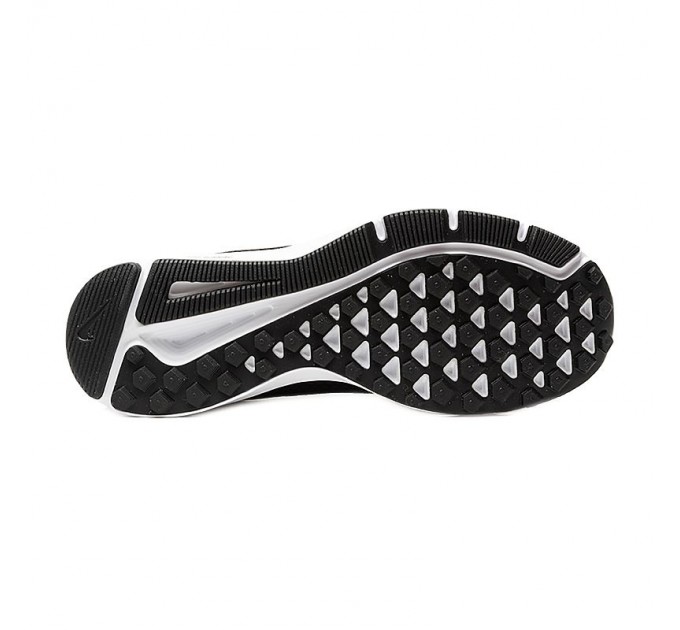 Кросівки Nike QUEST 2