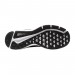 Кросівки Nike QUEST 2