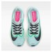 Кросівки жіночі Nike Zoom Fly 6 Turquoise (FN8455-402)