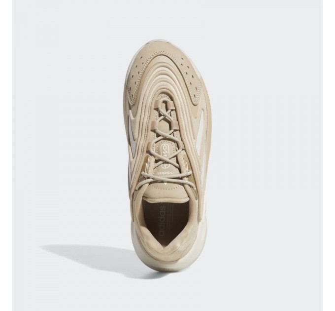 Кросівки жіночі Adidas Ozelia Shoes (GW1851)