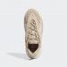 Кросівки жіночі Adidas Ozelia Shoes (GW1851)
