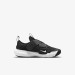 Кроссовки Nike Flex Advance Bp