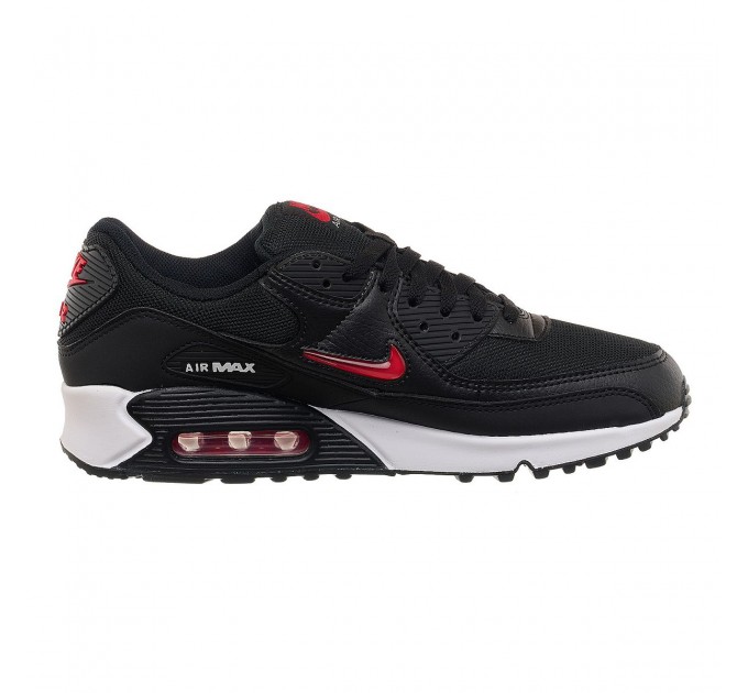 Кроссовки мужские Nike Air Max 90 (DV3503-001)