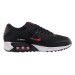 Кросівки чоловічі Nike Air Max 90 (DV3503-001)
