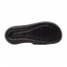 Тапочки Nike Victori One Slide Print CN9676-001