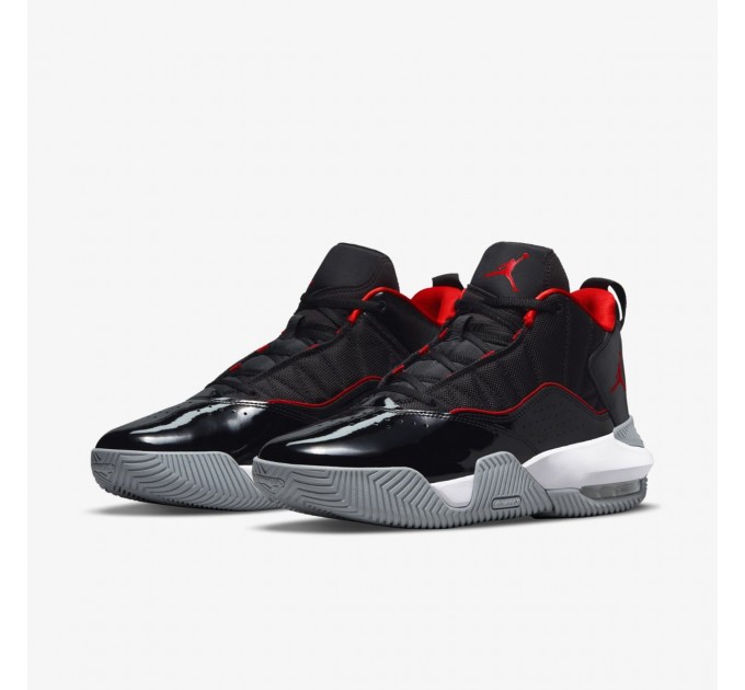 Кроссовки мужские Jordan Stay Loyal (DB2884-001)