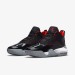 Кроссовки мужские Jordan Stay Loyal (DB2884-001)