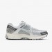 Кроссовки Nike Wmns Zoom Vomero 5 "Pure Platinum / Metallic Silver" FD9919-001