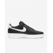 Кросівки чоловічі Nike Air Force 1 '07 (CT2302-002)