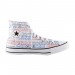 Кеди Converse CTAS HI