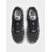 Кроссовки мужские Nike Air Force 1 Crater Flyknit Next Nature (DM0590-001)