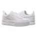Кросівки жіночі Puma Mayze Classic Wns (38420901)
