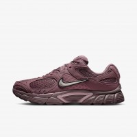 Кроссовки мужские Nike V5 Rnr (II6292-500)