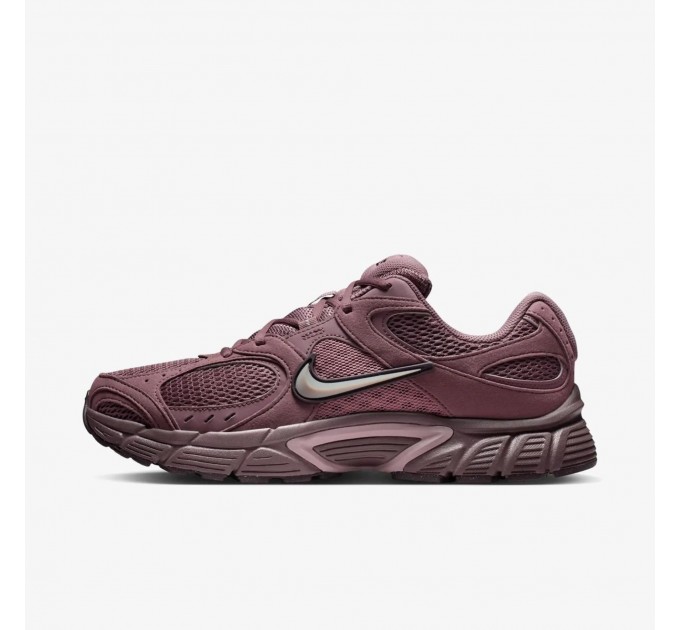Кроссовки мужские Nike V5 Rnr (II6292-500)