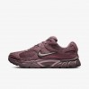 Кроссовки мужские Nike V5 Rnr (II6292-500)