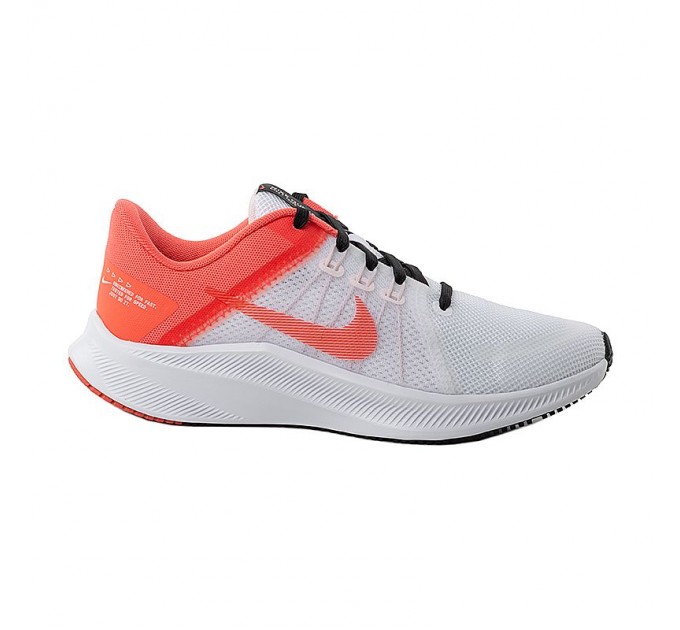 Кроссовки Nike Wmns Quest 4