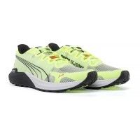 Кроссовки Puma Fast-Trac Nitro 37704408