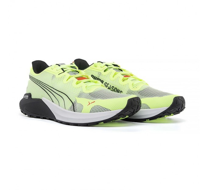 Кроссовки Puma Fast-Trac Nitro 37704408