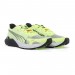Кроссовки Puma Fast-Trac Nitro 37704408