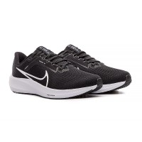 Кросівки Nike Air Zoom Pegasus 40 Wide DV7480-001