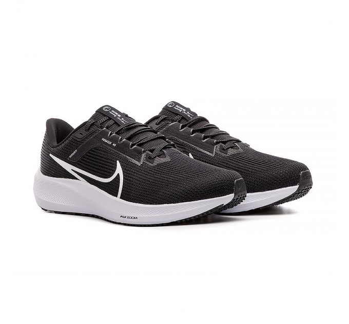 Кросівки Nike Air Zoom Pegasus 40 Wide DV7480-001