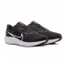 Кросівки Nike Air Zoom Pegasus 40 Wide DV7480-001