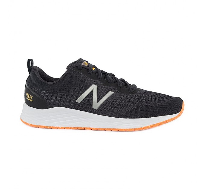 Кроссовки New Balance Ff Arishi MARISCO3