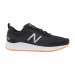 Кроссовки New Balance Ff Arishi MARISCO3