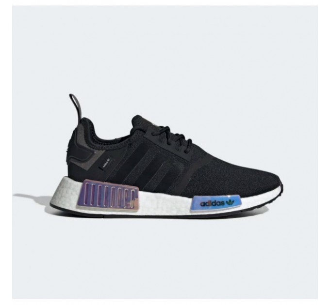 Кроссовки Adidas Nmd_R1 GY8537